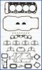 MAZDA 5012886 Gasket Set, cylinder head